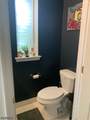 129 S 10Th St - Photo 10
