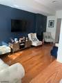 129 S 10Th St - Photo 12