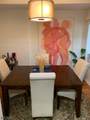 129 S 10Th St - Photo 13