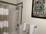 129 S 10Th St - Photo 14