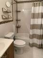 129 S 10Th St - Photo 15