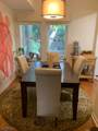 129 S 10Th St - Photo 17