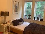 129 S 10Th St - Photo 18