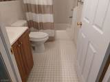 129 S 10Th St - Photo 19