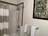 129 S 10Th St - Photo 2