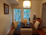 129 S 10Th St - Photo 20