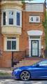 129 S 10Th St - Photo 21