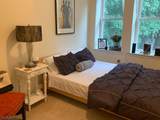 129 S 10Th St - Photo 6