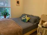 129 S 10Th St - Photo 7
