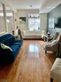 129 S 10Th St - Photo 8