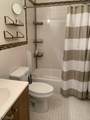 129 S 10Th St - Photo 9