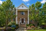 20 Sleepy Hollow Road - Photo 1
