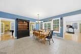20 Sleepy Hollow Road - Photo 10