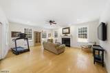 20 Sleepy Hollow Road - Photo 11