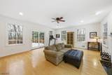 20 Sleepy Hollow Road - Photo 12