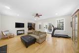 20 Sleepy Hollow Road - Photo 13