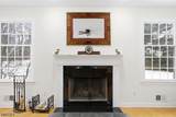 20 Sleepy Hollow Road - Photo 14