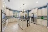 20 Sleepy Hollow Road - Photo 15