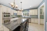 20 Sleepy Hollow Road - Photo 16