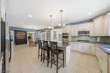20 Sleepy Hollow Road - Photo 17