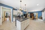 20 Sleepy Hollow Road - Photo 18