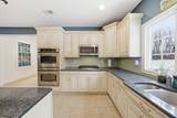 20 Sleepy Hollow Road - Photo 19