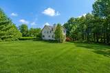 20 Sleepy Hollow Road - Photo 2