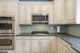 20 Sleepy Hollow Road - Photo 20