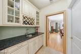 20 Sleepy Hollow Road - Photo 21