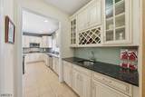 20 Sleepy Hollow Road - Photo 22