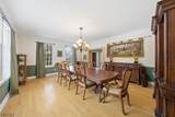 20 Sleepy Hollow Road - Photo 23