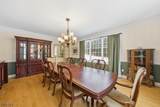 20 Sleepy Hollow Road - Photo 24
