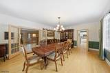 20 Sleepy Hollow Road - Photo 25