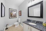 20 Sleepy Hollow Road - Photo 26