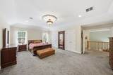 20 Sleepy Hollow Road - Photo 27