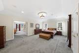 20 Sleepy Hollow Road - Photo 28