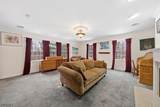 20 Sleepy Hollow Road - Photo 29
