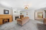 20 Sleepy Hollow Road - Photo 30