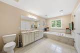 20 Sleepy Hollow Road - Photo 31