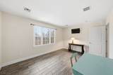 20 Sleepy Hollow Road - Photo 32