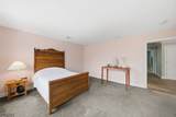 20 Sleepy Hollow Road - Photo 33