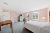 20 Sleepy Hollow Road - Photo 34