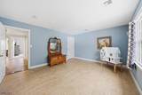 20 Sleepy Hollow Road - Photo 35