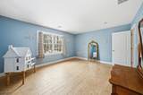 20 Sleepy Hollow Road - Photo 36