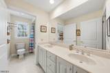 20 Sleepy Hollow Road - Photo 37