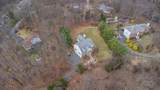 20 Sleepy Hollow Road - Photo 38