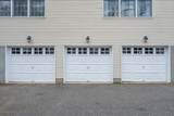 20 Sleepy Hollow Road - Photo 39