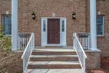20 Sleepy Hollow Road - Photo 40