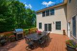 20 Sleepy Hollow Road - Photo 41