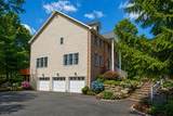 20 Sleepy Hollow Road - Photo 42